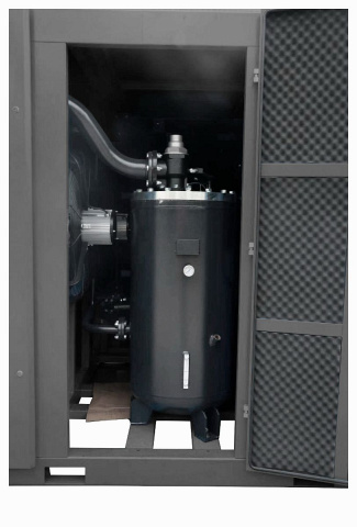 DELTA 20 I SE