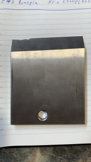 ��� ��������� ��� EdgeMatic