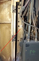   Z  IRON MAC 6020D-EP