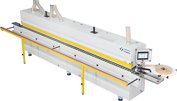   OZGENC MAKINA Doorband 6500  