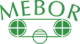 Mebor
