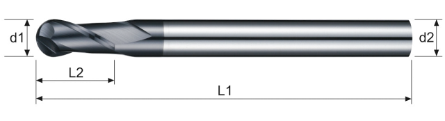   Blacksmith MCXC  MCXC-120