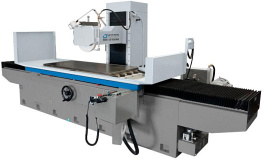 �������� �������: ������������������ ������