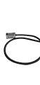 ����������� ���������������� RCA-2M ��� Optima L