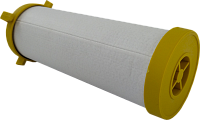     P 057