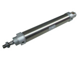�������  L-CDM2E32-150Z ��� Optima 424;515;535;636 (EV460;461;462;463)