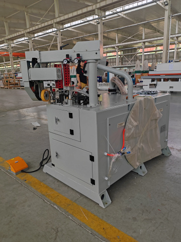 �������������� ������������������ ������ Filato DUO PRO