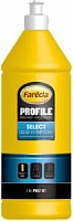 Полировальная паста FARECLA Profile Select Liquid