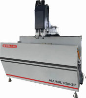    TM 1200-2      