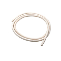 ���� �������� d=8 (69901.00012) ��� NCG2513E