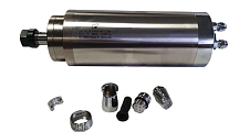  GDZ -24-1B ?100265, 3,2 KW, 24000 /, 380V, 7A, 400Hz 