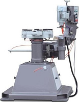       JET GlASS JYM-1