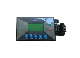 Контроллер MAM860-20 (P/N A1.5.131.783) 7.5-10A