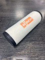 ������ d 70 x 208 (0532140156)