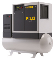 �������� ���������� FILO FVK C 15 500 D