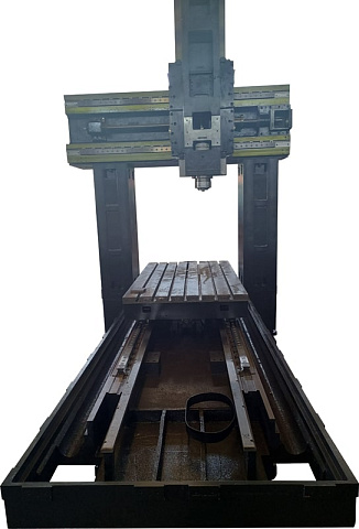    KMT KPM 1020  KPM 1525