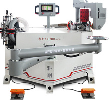 �������������� ������������������ ������ KENI KN-700-3