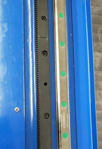     Beaver STONE 1325 PRO