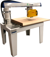   EcoWood  900