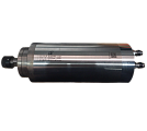  GDZ-24-2 ?100265, 3,2 KW, 24000 /, 380V, 7A, 400Hz 