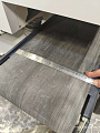   2/30 LR/SF BK 30525603    PVC DE.Z06