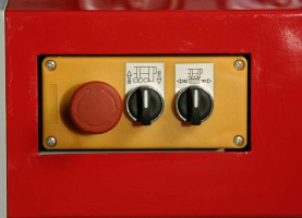 ���������������� ������ Beaver ���������������� ������ Beaver 620