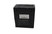  IS620NT3R5I-IAB 0.85KW AC380V (U5001557)  NCB