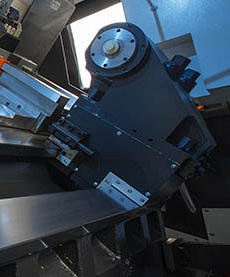 �������� ������ � ��������� �������� KMT KTL77