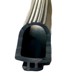   , ,   .  9975 ʻ (A-06-04-00-0018)