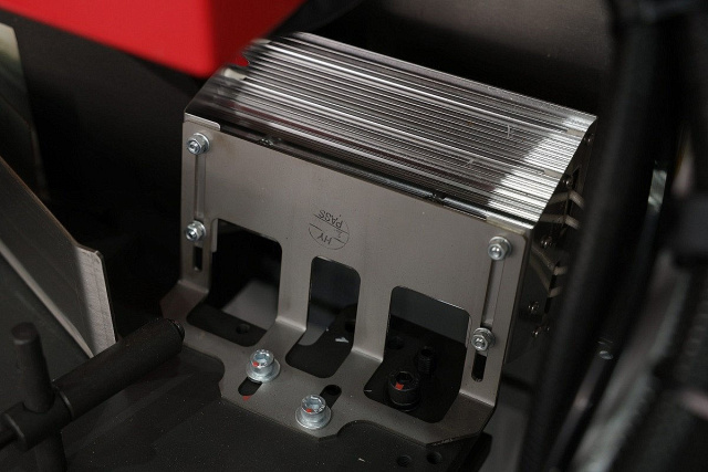 �������������� ������������������ ������ Falit FE670A