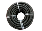 ����������� NC20C 3/4 50 (22120040)