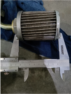 ������ ��������������