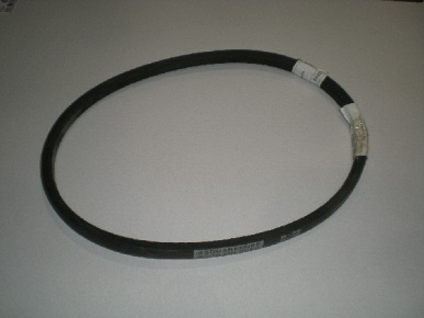 ������ �������� ������� B39