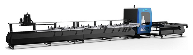          TURBOCUT 500 ALU