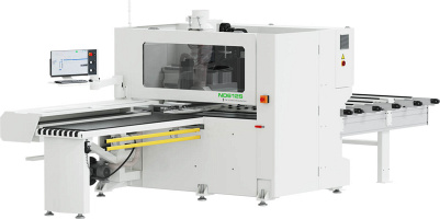 -    Nanxing ND612S