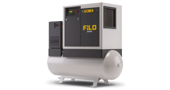 FVK C 15 500 D