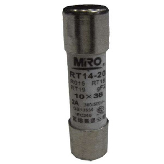 �������������� MRO ���. RT14-20, 2�, 380/500V