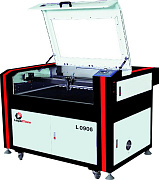       Lasermann LSS 0906