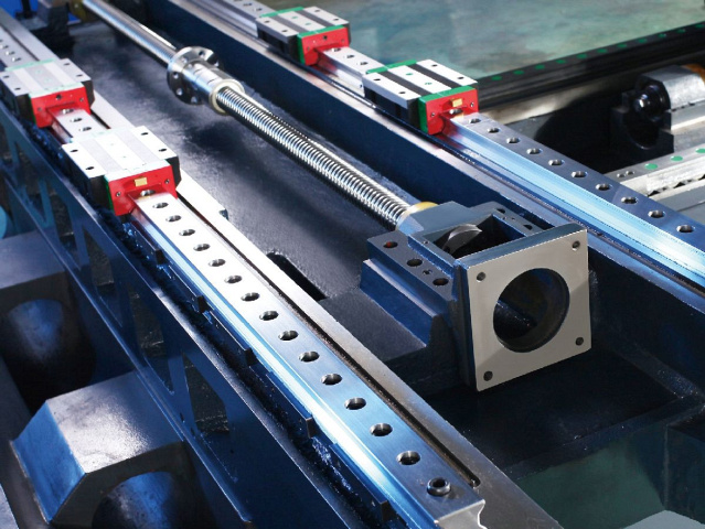 �������������-��������� ����� SPITZEN HMT-500