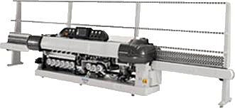     Bavelloni Max 80 
