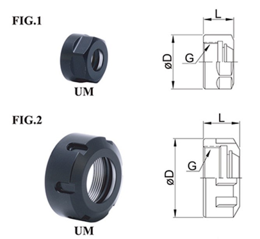  Blacksmith NERUM     NER16UM