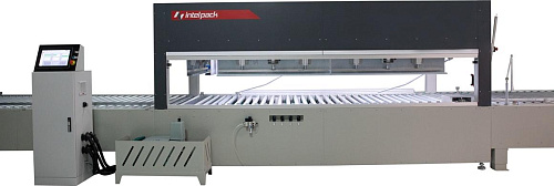        INTELPACK 410