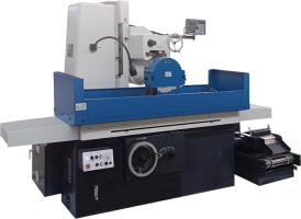   UNIVEQ USG 40100H  USG 40160H