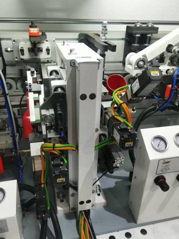   Nanxing NB860EC