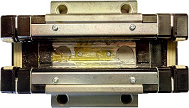    HSR 30