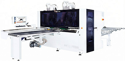 ����������-����������� ����� � ��� Falit WDC6421TS