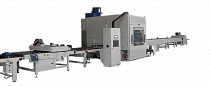      () SAS-UV-1300 LINE