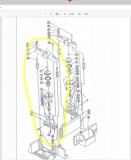 ������������ ��������� �������� HL-270A