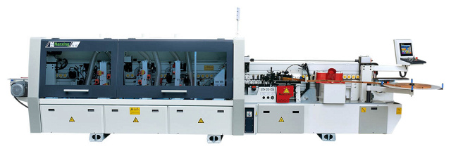    Nanxing NB6J