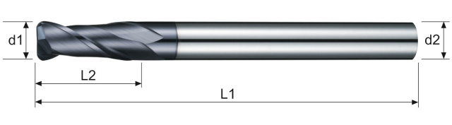    Blacksmith MKAV  MKAV-12030